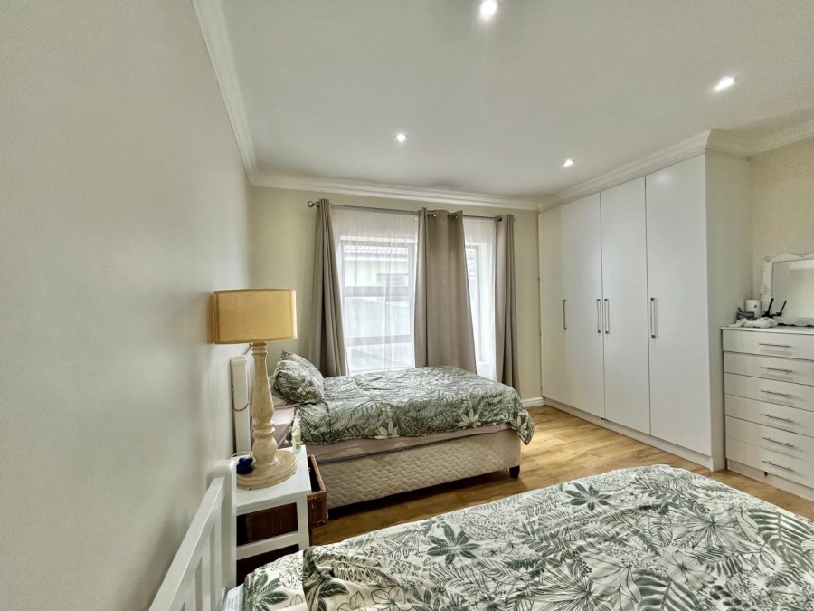 3 Bedroom Property for Sale in Fountains Estate Eastern Cape